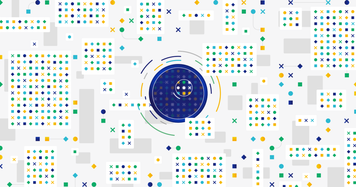 Artificial Intelligence - Beyond Words Studio